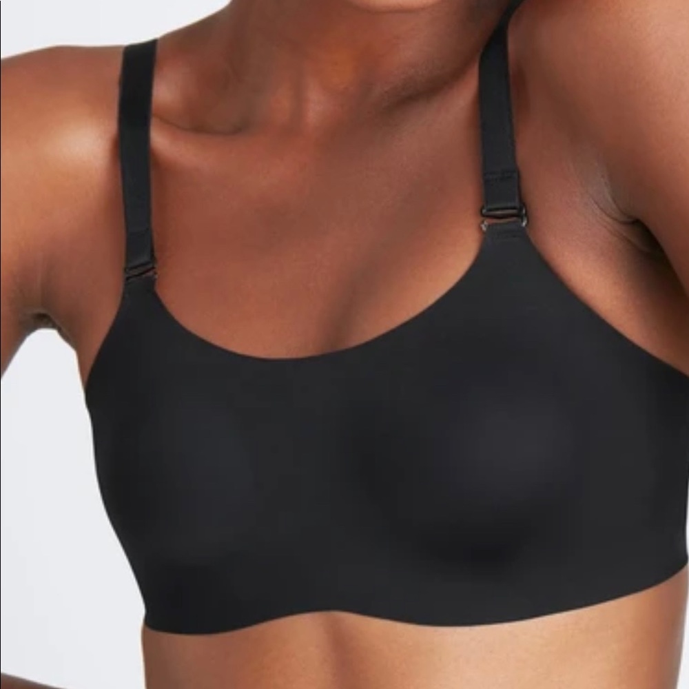 Knix Evolution Bra NEW